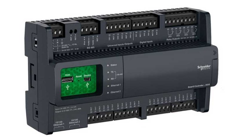 Schneider Electric кабельные вводы