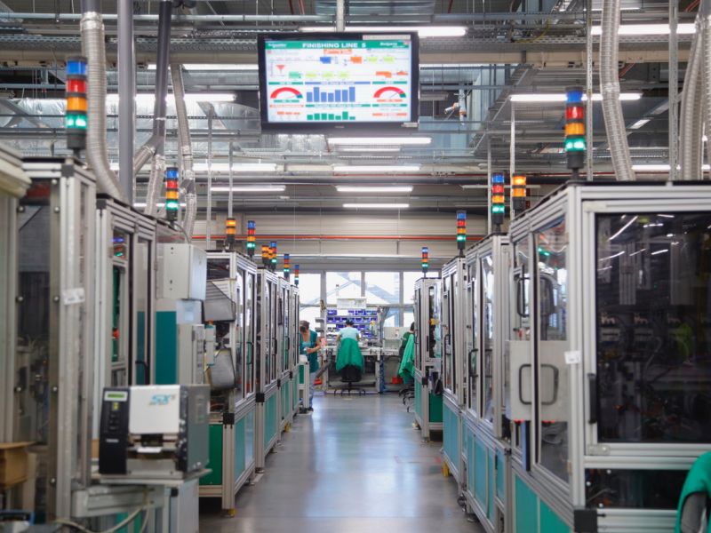 Schneider Electric сиденья для кранов