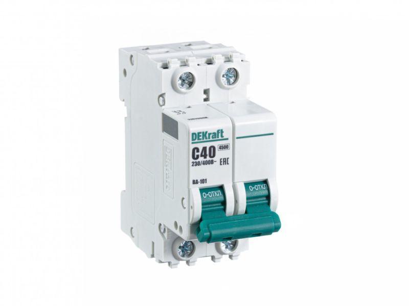 Schneider Electric аксессуары DKraft