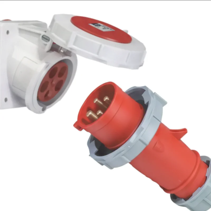 Schneider Electric автоматические выключатели Easypact EZC