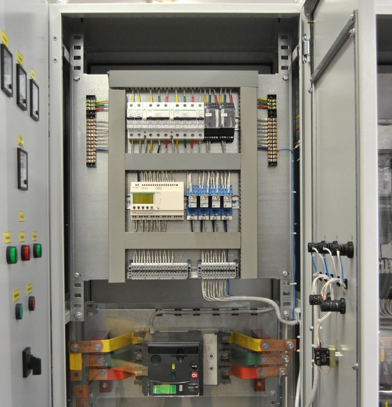 Schneider Electric аксессуары аварийного освещения