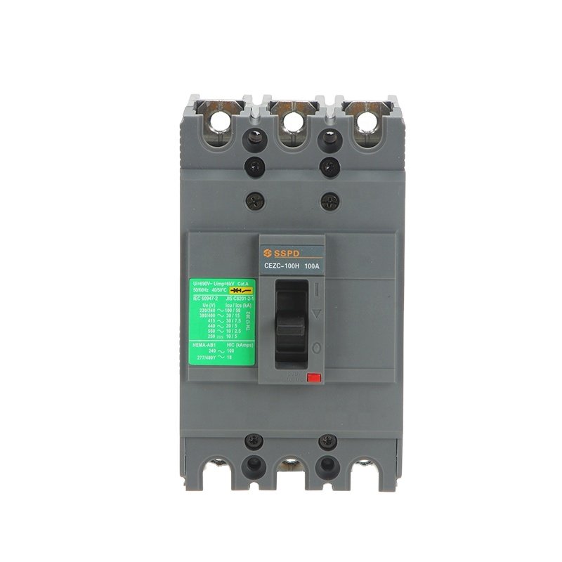 Schneider Electric аксессуары EZC
