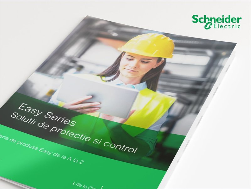 Schneider Electric рамки Basic