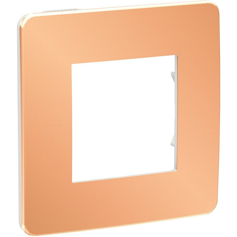 Schneider Electric рамки Basic