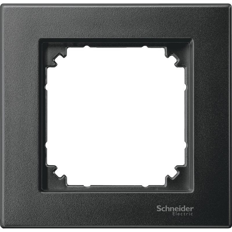 Schneider Electric рамки M-Plan