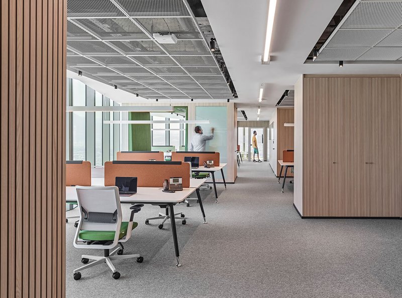Schneider Electric рамки Studio Modular