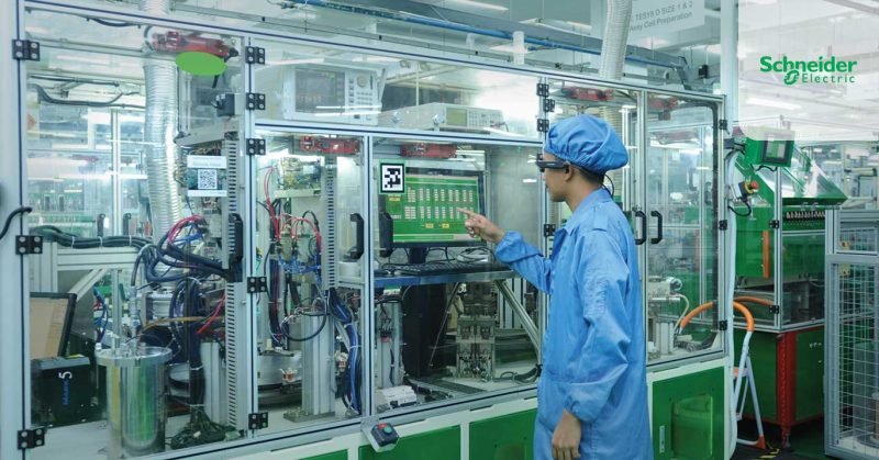 Schneider Electric рамки Top