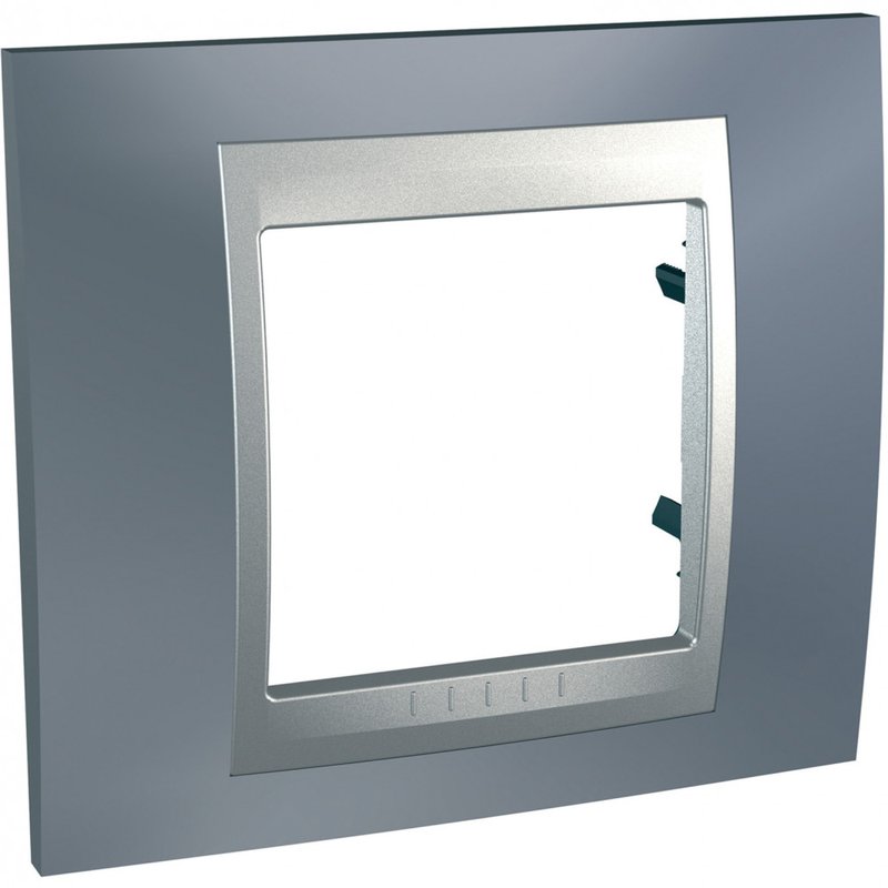 Schneider Electric рамки Top