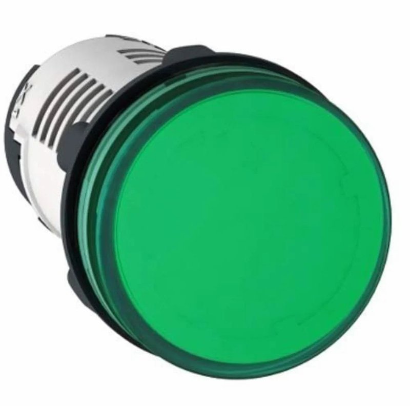 Schneider Electric светодиодные светильники