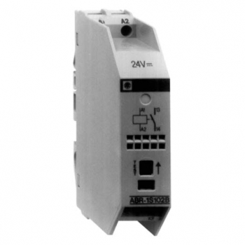 Schneider Electric механические функции (открытый)