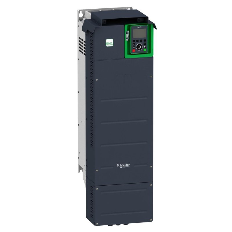 Schneider Electric мини-кабель-каналы