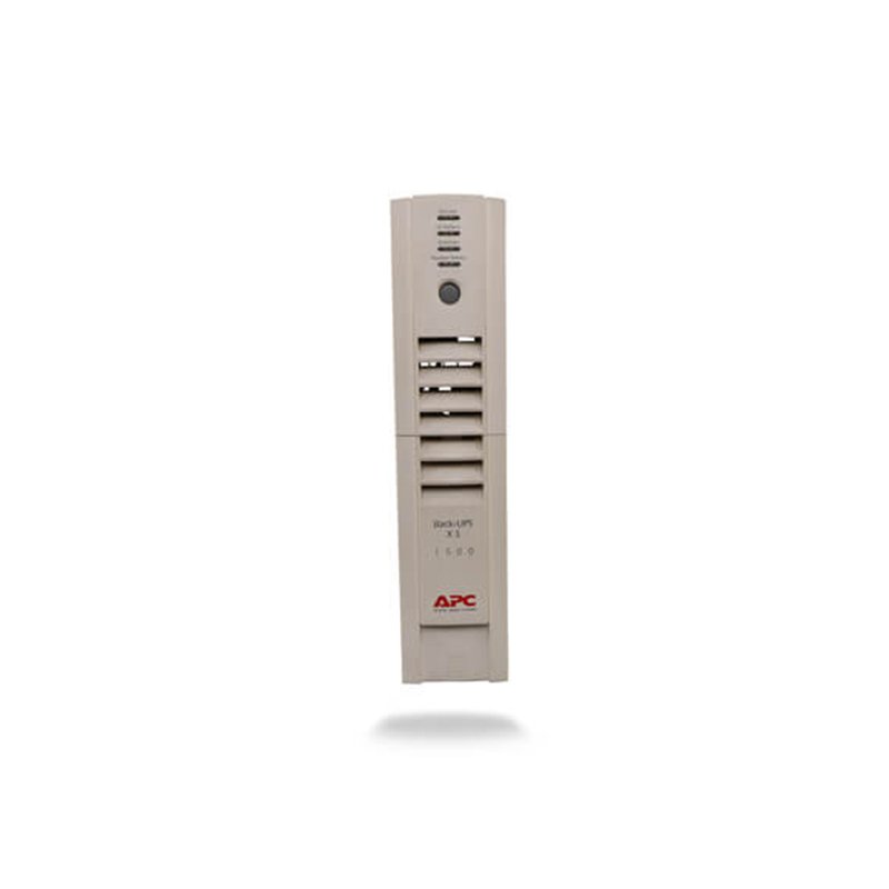 Schneider Electric микро-ПЛК
