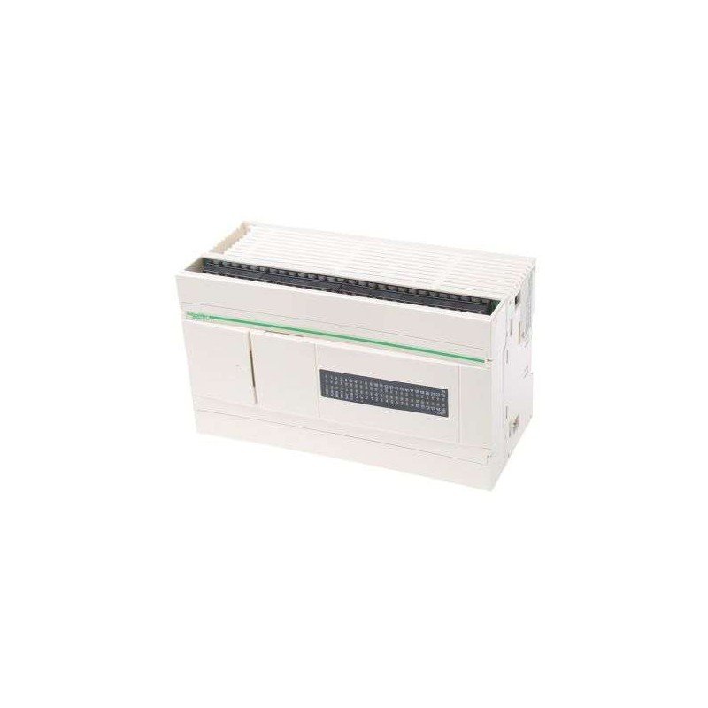 Schneider Electric ПЛК Twido