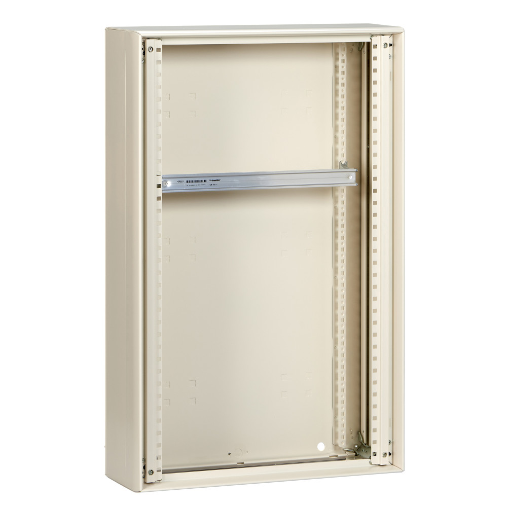 Schneider Electric шкафы Prisma P