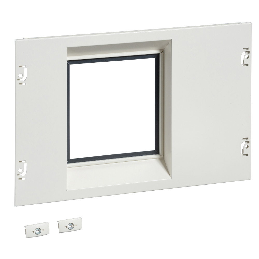 Schneider Electric шкафы Prisma P