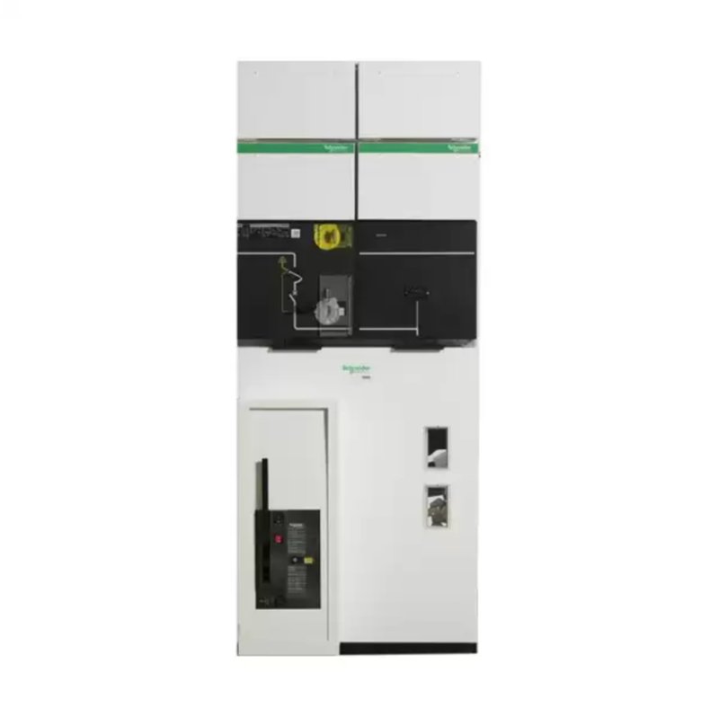 Schneider Electric PVP Medium