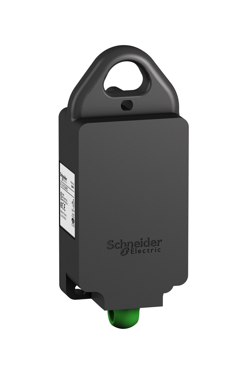 Schneider Electric тросовые выключатели
