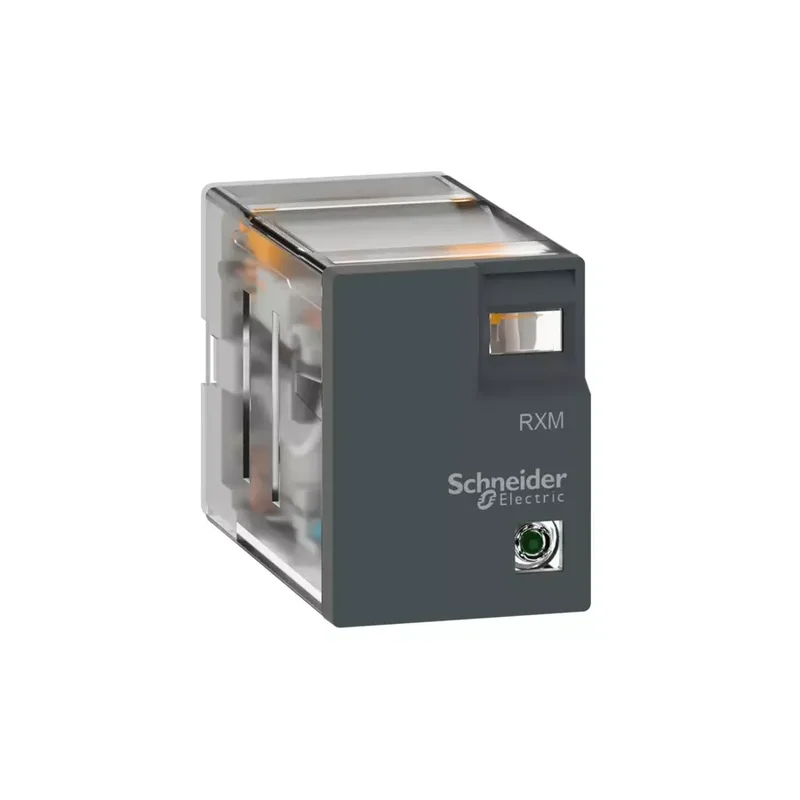 Schneider Electric реле RXM/LB