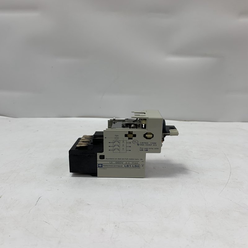 Schneider Electric SCADA Pack Standard