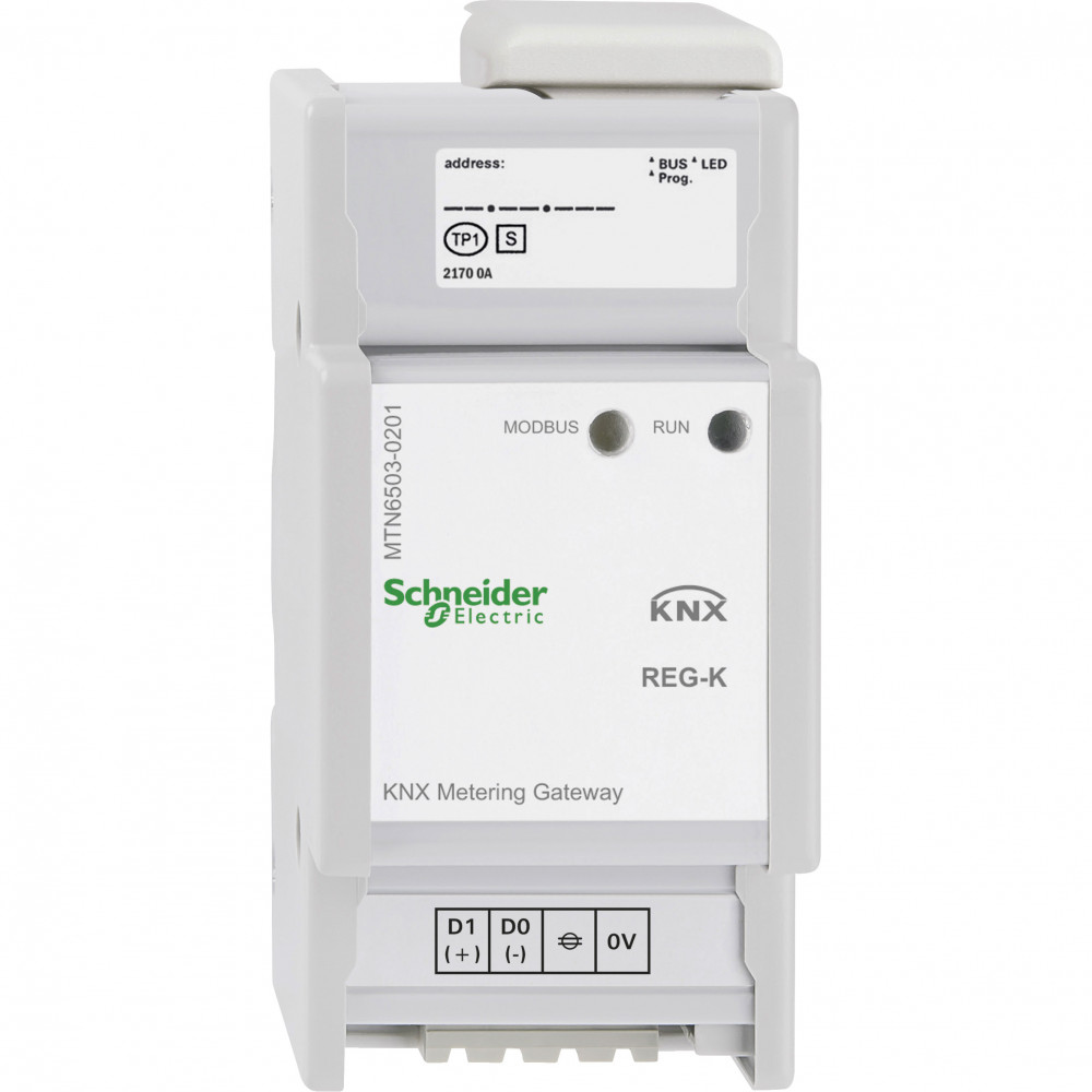 Schneider Electric шлюзы SSL