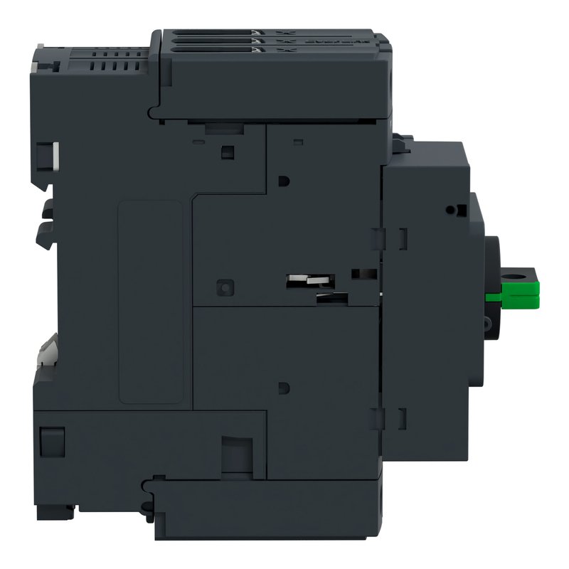 Schneider Electric TeSys GV3 65А