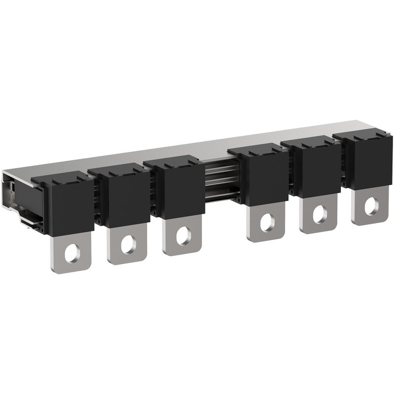 Schneider Electric аксессуары TeSys GV7