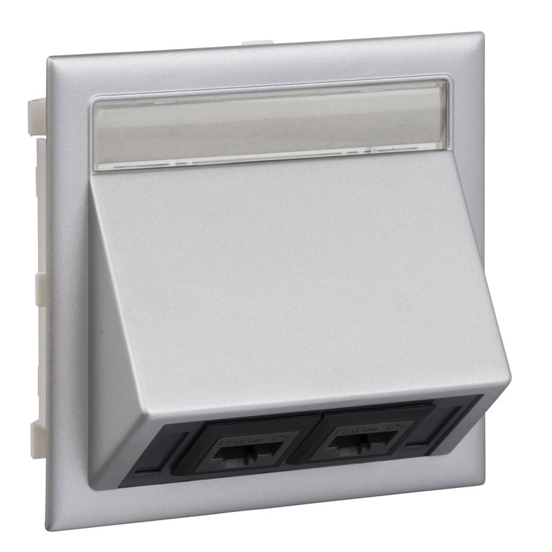 Schneider Electric Thorsman CYB