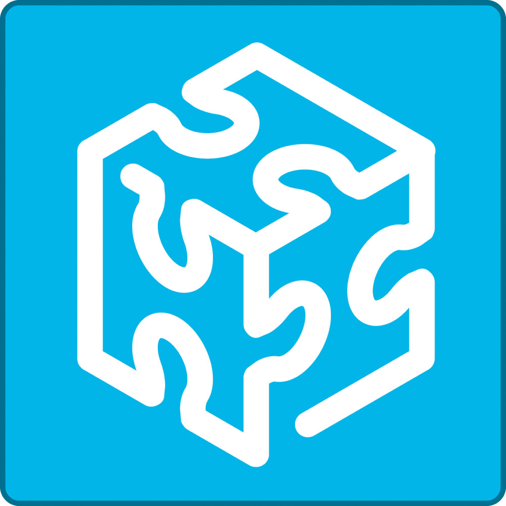 Schneider Electric программное обеспечение Unity Pro