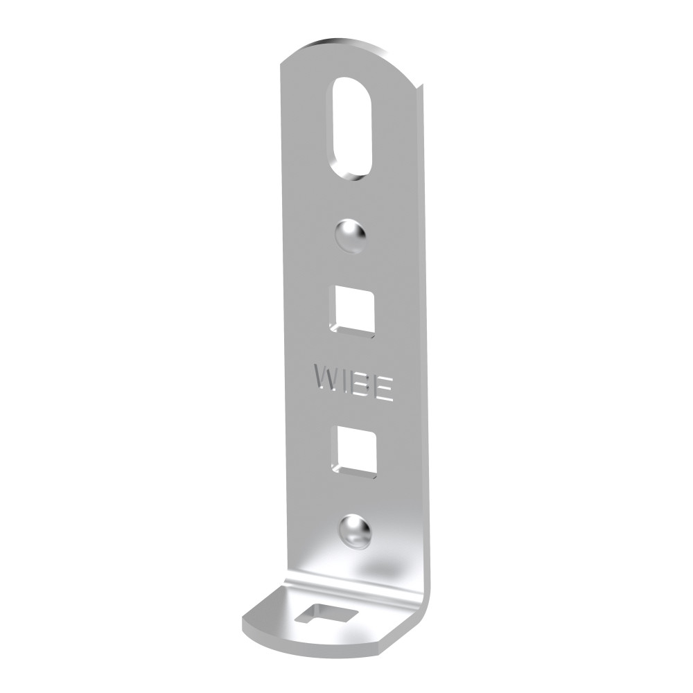 Schneider Electric общие аксессуары Wibe