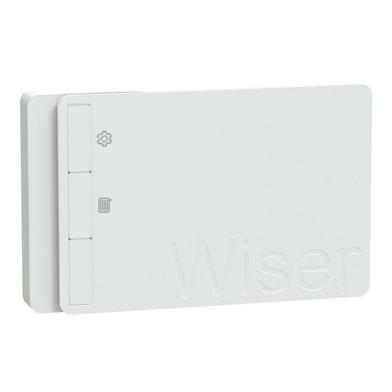 Schneider Electric кабельные лестницы Wibe