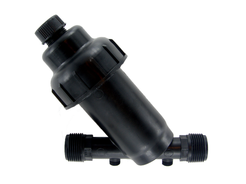 Honeywell сетчатый фильтр FK06