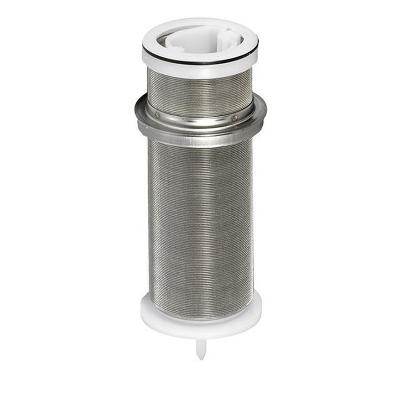 Honeywell сетка для фильтра 1
