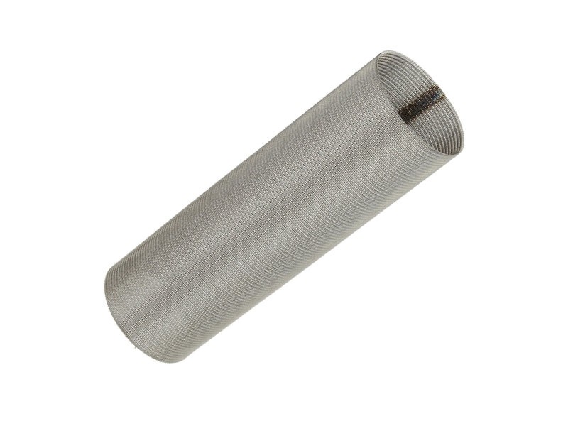 Honeywell сетка AS06