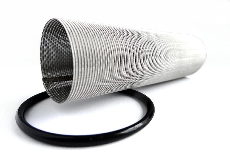 Honeywell сетка FF06 1
