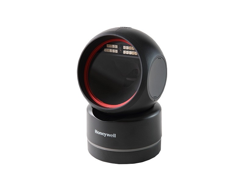 Honeywell сканер штрих-кода