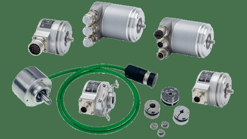 Siemens аксессуары двигателя