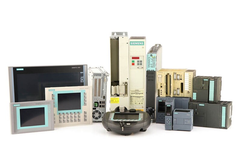 Siemens аксессуары периферия
