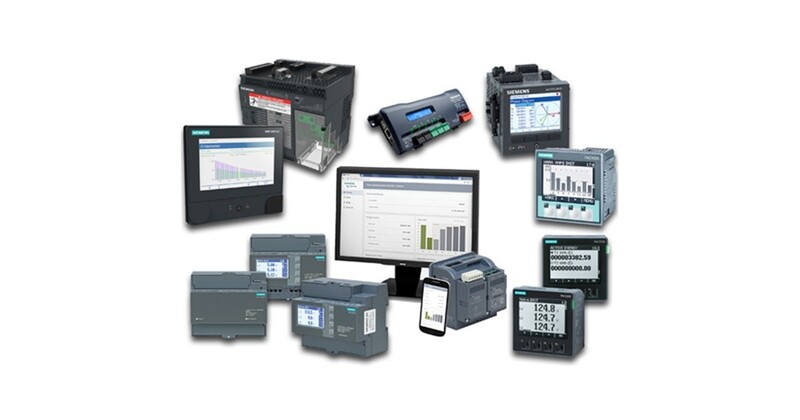 Siemens комплектующие