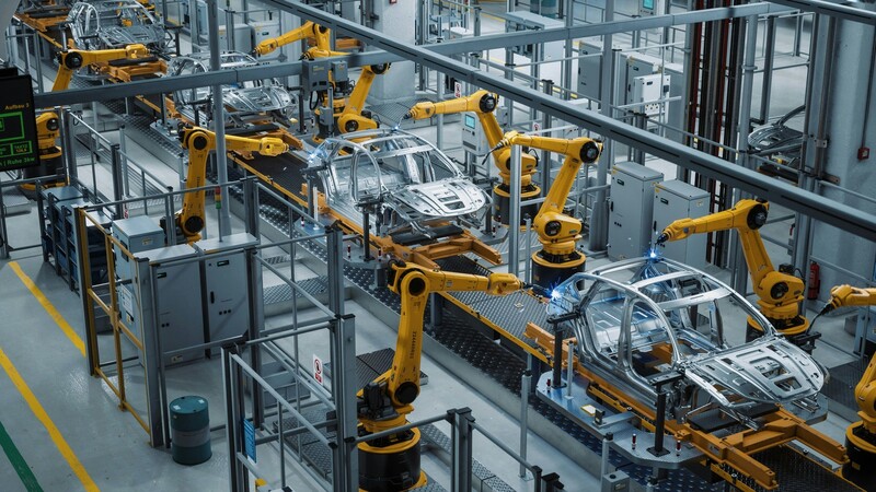 Siemens промышленная автоматизация
