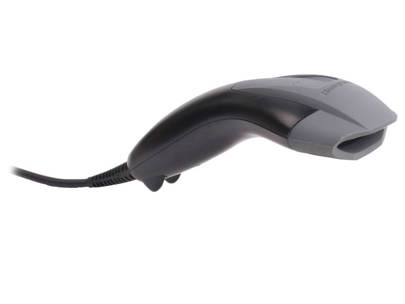 Honeywell сканер 1200G