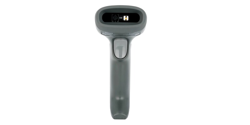 Honeywell сканер 1450