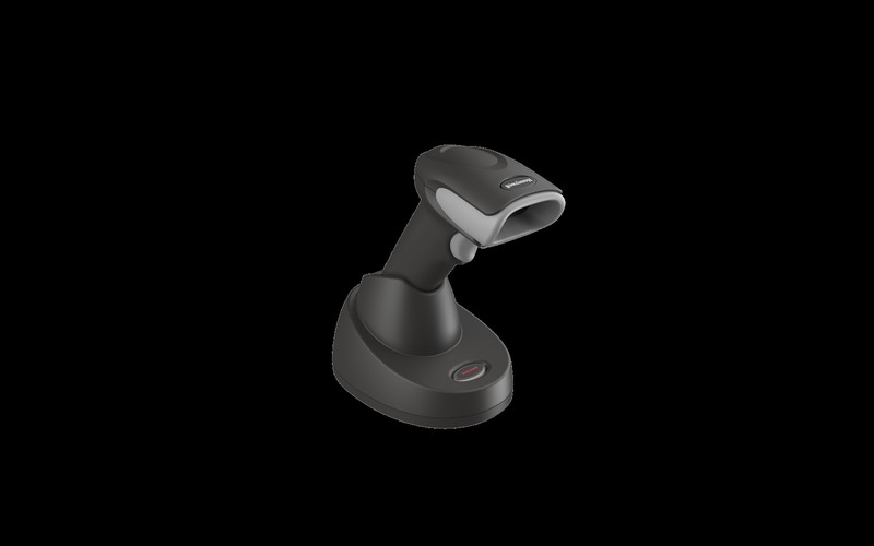 Honeywell сканер 1472