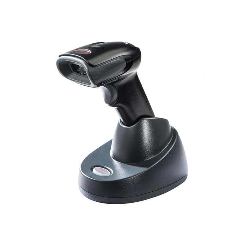 Honeywell сканер 1472