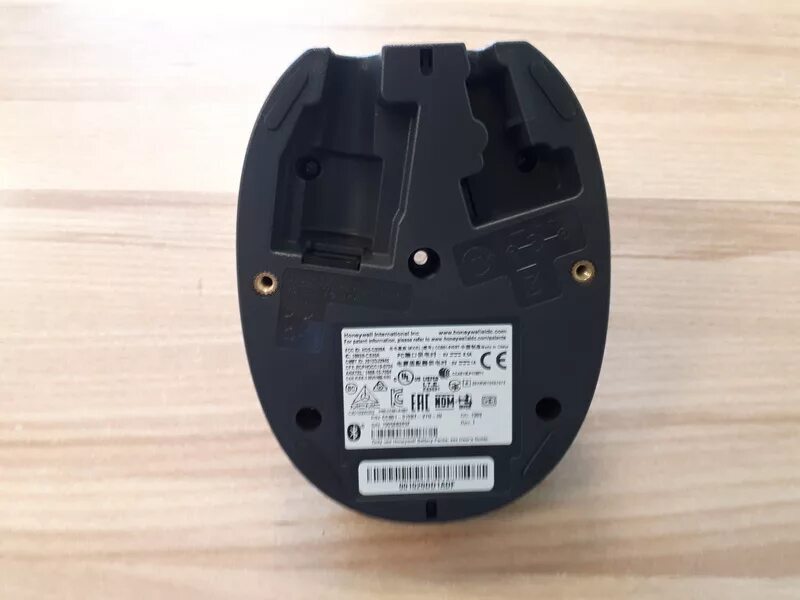 Honeywell сканер 1472G 2D