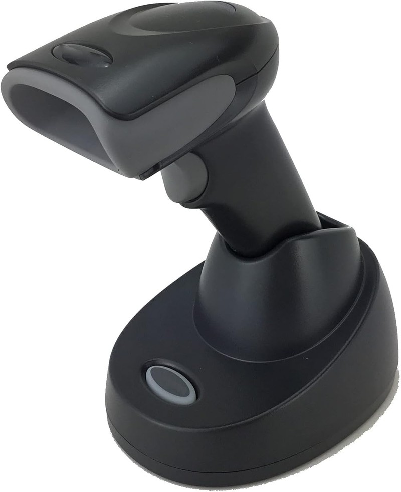 Honeywell сканер 1472G 2D