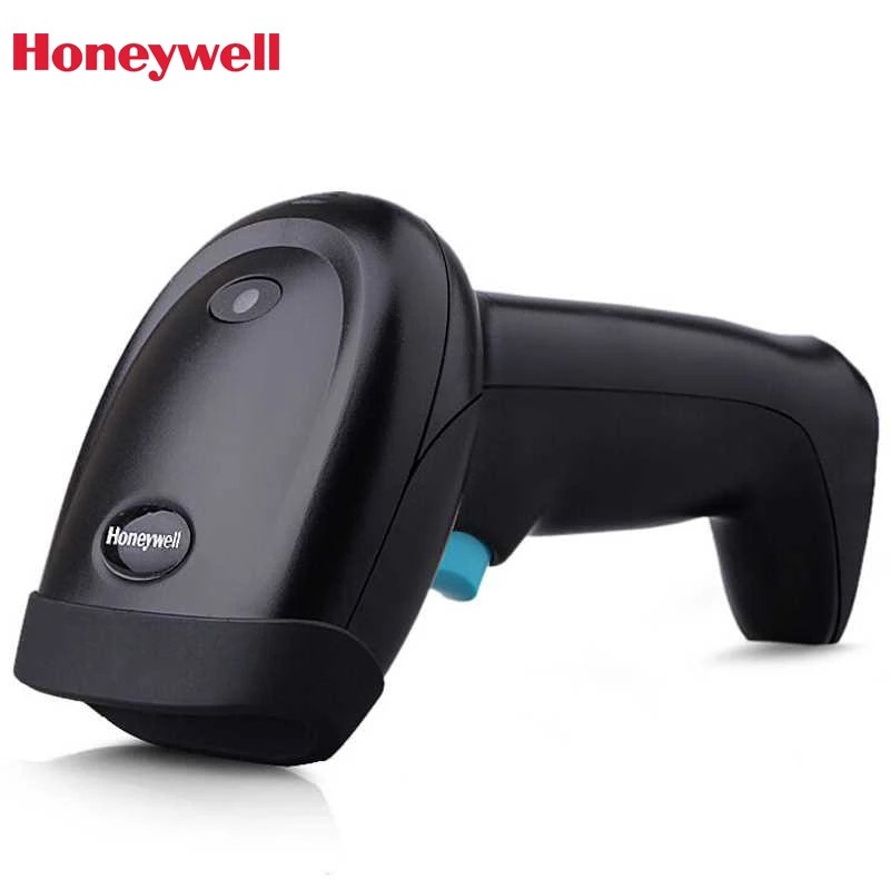 Honeywell сканер DataMatrix