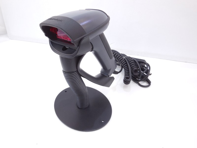 Honeywell сканер DataMatrix