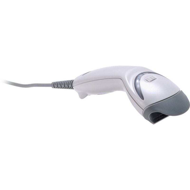 Honeywell сканер MS-5145 Eclipse
