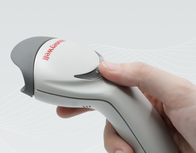 Honeywell сканер MS-5145 Eclipse