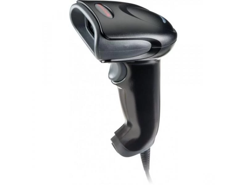 Honeywell сканер Voyager 1250G